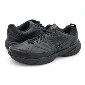 New Balance Slip Resistant Shoes 